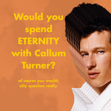 THE LAW'S REACH NEVER STRETCHED THIS FAR 🚨 Lt. Frank Drebbin Jr and the  Police Squad are back with more gags than ever! Earning rave reviews from  fans of the original trilogy