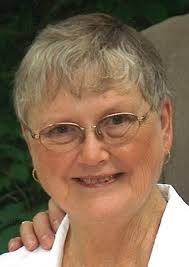 Katherine “Katie” Ann Studebaker Obituary January 3, 2016