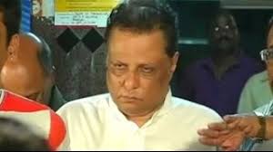 In 2007, indian authorities began investigating khan for suspicion of money laundering. Ed Raids Businessman Hasan Ali Khan Youtube