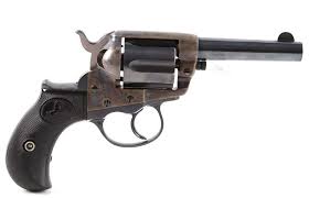 Image result for Bright Blue 1980 Colt