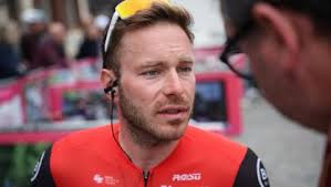 On doit parfois la freiner » : Samara Maxwell, protégée de Decathlon et  nouvelle étoile du VTT mondial