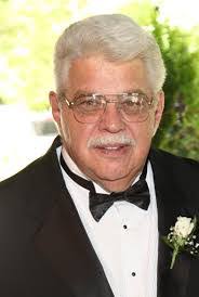 Kunta Taylor's Instagram, Twitter & Facebook