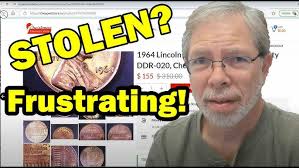 Hammond M 111 organ restoration