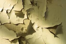 View the tips & tricks valspar® has available when it comes to paint. Interior Moisture Damage Is Peeling The Paint And Drywall