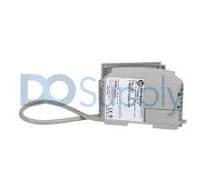 1769-CRL1 Allen Bradley