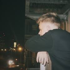 Maybe you would like to learn more about one of these? Stream Aesthetic Baddie Listen To Purple Sadness Playlist Online For Free On Soundcloud