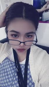 Chloie Anne Pimentel (@chloieannepimente)