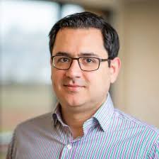 Apple's 'next-gen machine learning' leader departs for AI non-profit