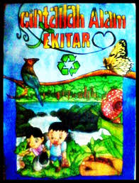 Baik itu bersekolah maupun belajar dimanapun kita berada. Muat Turun Segera Pelbagai Contoh Poster Sayangi Alam Sekitar Yang Terhebat Dan Boleh Di Cetakkan Dengan Mudah Gambar Mewarna