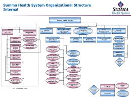 For Profit Hospital Organizational Chart Related Keywords