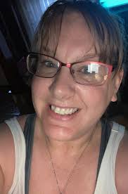 Low impact workouts for back recovery