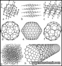 Hayvanlardan Tanrilara Sapiens Elestirisi Http Mtasdemir Com Hayvanlardan Tanrilara Sapiens Elestirisi Carbon Nanotube Geometric Tattoo Chemistry