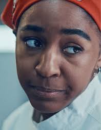 The Bear — The Latest — Athleisure Mag™