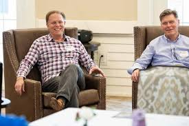 Geauga Business Magazine, 2023