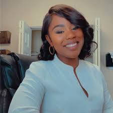 rpmcareersweek #rpmjourneys #northlandcareers