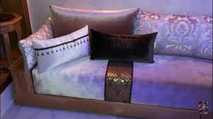 Pin De Ibtissam Chaikhani En Salon Marocain Salones Marroquies Decoracion De Unas Salones