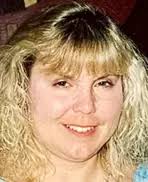 The Press Republican