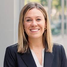 Kasey Fagan's Instagram, Twitter & Facebook