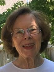 Obituaries in Eugene, OR