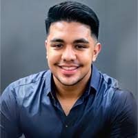 Devon Fears's Instagram, Twitter & Facebook