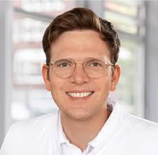 AUS- UND FORTBILDUNGS- PROGRAMM 2024