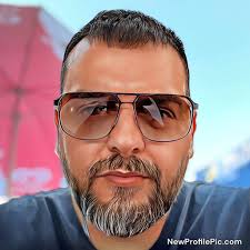 Some of the best Number 20s in football..