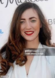 752 Amber Eye Stock Photos, High-Res Pictures, and Images