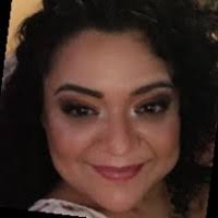 Linda SanMiguel-Civalier