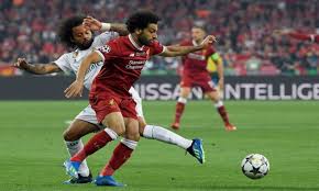 23:00 بتوقيت الامارات وسلطنة عمان. Ù„ÙŠÙØ±Ø¨ÙˆÙ„ ÙˆØ±ÙŠØ§Ù„ Ù…Ø¯Ø±ÙŠØ¯ Ù…ÙˆØ§Ø¹ÙŠØ¯ Ù…Ø¨Ø§Ø±ÙŠØ§Øª Ø§Ù„ÙŠÙˆÙ… Ø§Ù„Ø£Ø±Ø¨Ø¹Ø§Ø¡