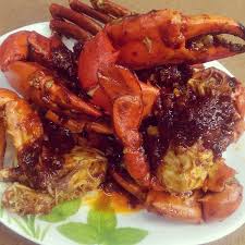 Untuk membakar 60 kalori kerang masak sambal anda boleh lakukan salah satu daripada aktiviti berikut. Facebook