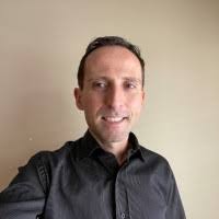 Mike Borowski Email & Phone Number