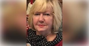 Jean Young Obituary (2023)