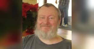 James J. "Jim" Mans Obituary