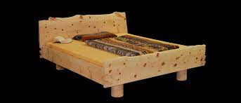 Maybe you would like to learn more about one of these? Camere Da Letto In Cirmolo Pino Cembro Salute E Benessere Dalla Natura