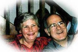 Leon Hamrick Obituary (1925