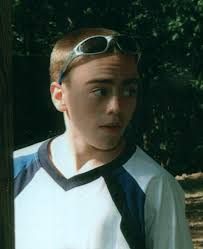 Timothy Newberry Obituary