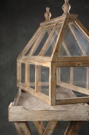Pin By Megcummins On Props Indoor Greenhouse Terrarium Small Greenhouse