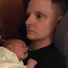 Scott Blumberg Email & Phone Number