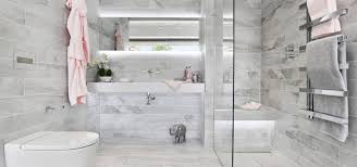 Looking for small bathroom ideas? Case Study New Lodge Fulham Ù‡ÙˆÙ…ÙŠÙØ§ÙŠ