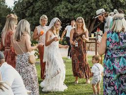 Freie Trauung Auf Mallorca Hochzeitsfotograf Lukas P Schmidt En 2020