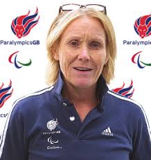 ParalympicsGB Media Guide 2016