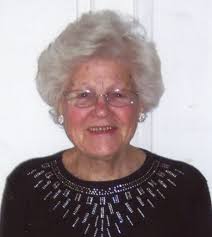 Gladys S. Hunter Obituary 2022