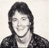 Eric J. Burgeson Discography: Vinyl, CDs, & More