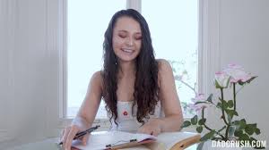 Liz Jordan - Stepdaddys Encouragement | Porntrex.co...