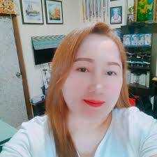 Daniel Negre's Instagram, Twitter & Facebook