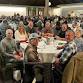2025 Multnomah & Clackamas County Farm Bureaus event image