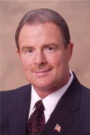 106: Interview with B. Brian Blair