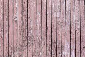 Thaïlande, abstrait, bois de construction, couleur noire, en bois. Texture Vieux Bois Arriere Plan Planches Wall Mural Wallpaper Murals Oneclic