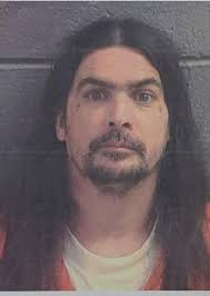 Police: 2nd inmate to escape from jail in Virginia back in police custody