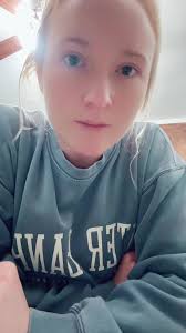 Alice Susan Sams Club